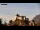 Webcam in Kufstein, 6.6 km
