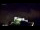 Webcam in Kufstein, 0 km