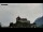 Webcam in Kufstein, 4 mi away