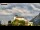 Webcam in Kufstein, 5.3 km entfernt