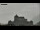 Webcam in Kufstein, 3 km entfernt