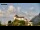 Webcam in Kufstein, 5.3 km