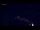 Webcam in Kufstein, 1 km