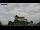 Webcam in Kufstein, 9.7 km entfernt