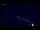 Webcam in Kufstein, 9.7 km entfernt