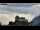 Webcam in Kufstein, 1 km entfernt