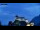 Webcam in Kufstein, 2.7 km entfernt