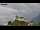 Webcam in Kufstein, 0.4 mi away