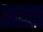 Webcam in Kufstein, 2.1 mi away