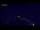 Webcam in Kufstein, 1.7 mi away