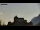 Webcam in Kufstein, 3 mi away