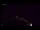 Webcam in Kufstein, 5.2 km