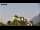 Webcam in Kufstein, 3 km