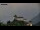 Webcam in Kufstein, 4.5 km