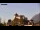 Webcam in Kufstein, 1.6 km entfernt