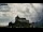 Webcam in Kufstein, 0.4 mi away