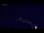 Webcam in Kufstein, 1 mi away