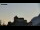 Webcam in Kufstein, 7.9 km entfernt