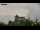Webcam in Kufstein, 8.2 km