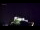 Webcam in Kufstein, 8.2 km