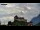 Webcam in Kufstein, 7.9 km