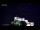 Webcam in Kufstein, 2.7 km