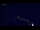 Webcam in Kufstein, 2.1 mi away