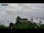 Webcam in Kufstein, 8.2 km entfernt