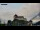 Webcam in Kufstein, 5.2 km entfernt