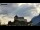Webcam in Kufstein, 7.9 km