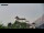 Webcam in Kufstein, 10.3 km