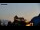 Webcam in Kufstein, 6.6 km