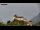 Webcam in Kufstein, 10.3 km