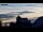 Webcam in Kufstein, 5.6 km
