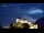 Webcam in Kufstein, 4 mi away