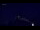 Webcam in Kufstein, 6 km