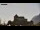 Webcam in Kufstein, 0.4 mi away