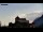 Webcam in Kufstein, 1.2 mi away