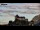 Webcam in Kufstein, 1.1 mi away