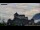 Webcam in Kufstein, 9 km