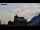 Webcam in Kufstein, 1.2 mi away