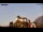 Webcam in Kufstein, 3.7 mi away