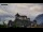 Webcam in Kufstein, 1.7 mi away