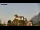 Webcam in Kufstein, 2.1 mi away