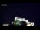 Webcam in Kufstein, 0.8 km