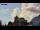 Webcam in Kufstein, 5.2 km