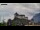 Webcam in Kufstein, 0.4 mi away
