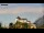 Webcam in Kufstein, 1.1 mi away