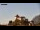 Webcam in Kufstein, 1.7 mi away