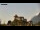 Webcam in Kufstein, 1.1 mi away